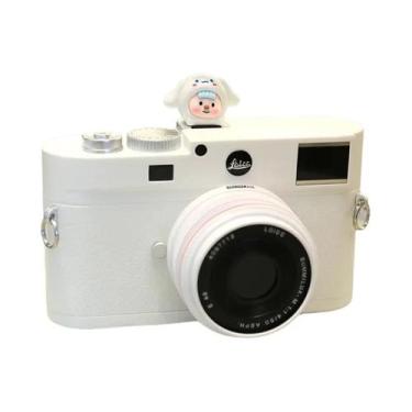 Imagem de Capa Protetora Universal Para Câmera 3D, Capa De Flash Para Sapata Que