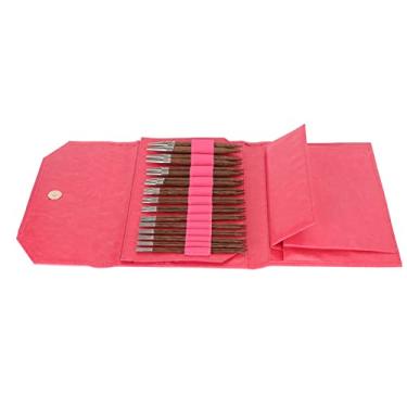 Imagem de Zhjvihx Para Starlink Para Starlink 1000Mbps Extensão de Cabo de 75 Pés Para Satélite Retangular V2, IP68 à Prova d'Agua Para USO Em Todos OS OS, Para Transmissão de Dadas e