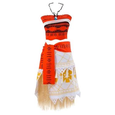 Imagem de Oispvpes Fantasia feminina de Halloween, cosplay, macacão adulto, masculino, vestido feminino, Estilo longo, X-Large