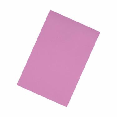 Imagem de Placa de EVA Seller 60x40cm com 10mm de Espessura  Unitário, Atóxica, 