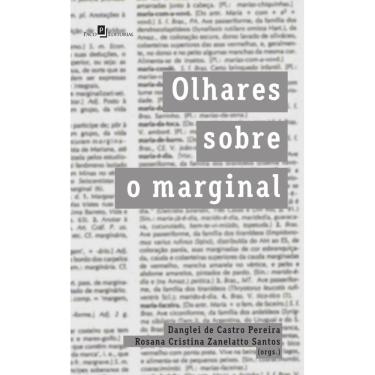 Imagem de Olhares Sobre O Marginal