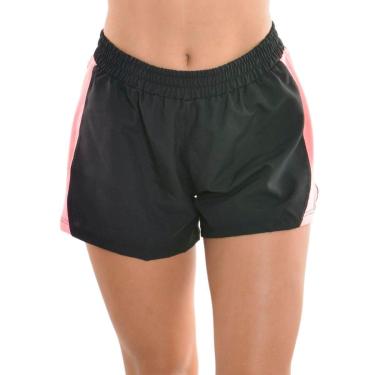 Imagem de Shorts feminino esportivo Selene-Feminino