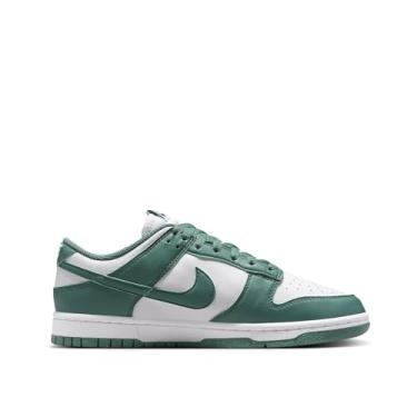 Imagem de Nike Tênis feminino W Dunk Low Next Nature, Branco Bicoastal 107, 36 BR