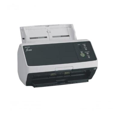 Imagem de Scanner Ricoh Fi-8190 A4 90ppm Pa03810-b001 Cg01000-303701i