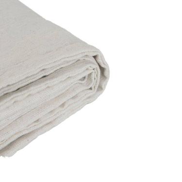 Imagem de Capas Poltrona Sôma CabeCasa MadeiraOriginals