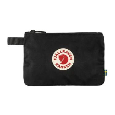 Imagem de NECESSAIRE UNISSEX KANKEN GEAR POCKET