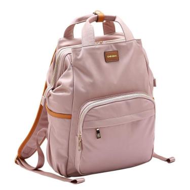 Imagem de Mochila Feminina Chenson 8784936-Feminino