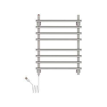 Imagem de TOALHEIRO TÉRMICO SOTTILE 110V BRANCO