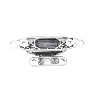 Imagem de ACDelco 84034314 Suporte de motor para equipamento original GM