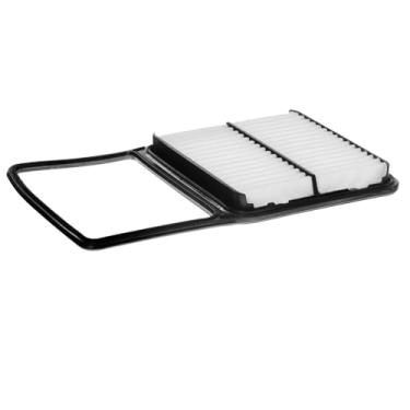 Imagem de ACDelco Filtro de ar dourado A3685C