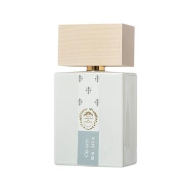 Imagem de Perfume Ducci Giardini Di Toscana Celeste Eau de Perfum 100ml