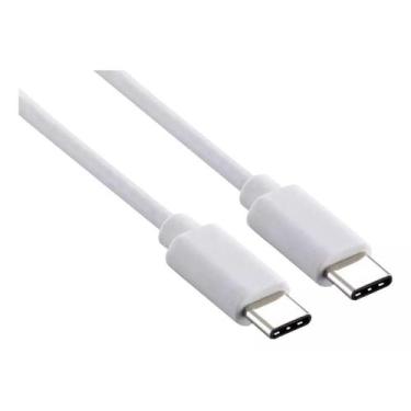 Imagem de Cabo De Dados Type-C Para Type-C 2M 3.1A It-Blue Le-847-2 - It Blue