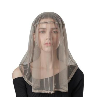 Imagem de Capa de roteador de chapéu, capa de roteador inteligente de alta proteção, proteção versátil WiFi (capa de chapéu)