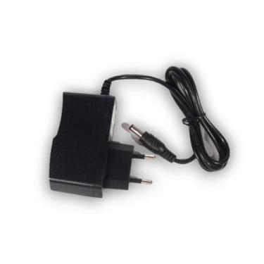 Imagem de Fonte eletronica adaptadora 12v 1a - fc - FC Fontes, 12V