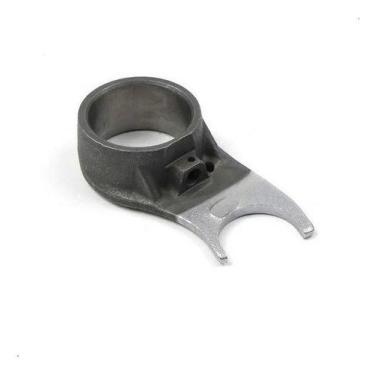 Imagem de Garfo Seletor Embreagem Shineray Xy50q Phoenix Traxx Jl50q2 Wy48q2 - S