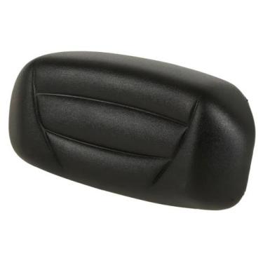 Imagem de Encosto Givi E84 Para Baú / Bauleto Givi E35 E E450