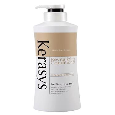 Imagem de KeraSys Revitalizing Condicionador 600ml
