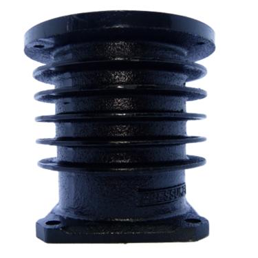 Imagem de Cilindro 90mm Pressure BP PSV15AP PSV20TP WP20 ONIX20