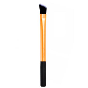 Imagem de Real Techniques Base Pincel para Maquiagem Concealer Brush