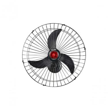 Imagem de Ventilador Goar V70 Parede Bivolt
