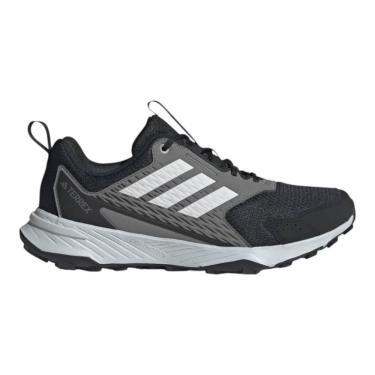 Imagem de Tênis Adidas Terrex Tracefinder 2 Feminino