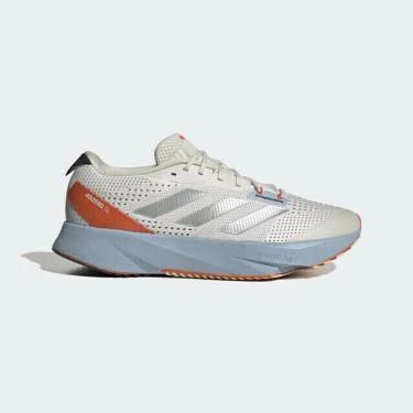 Imagem de Tênis Adizero SL - Adidas ID6944-Masculino
