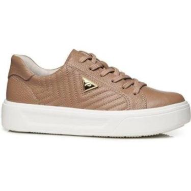 Imagem de Tenis Pegada 211220-03-Unissex