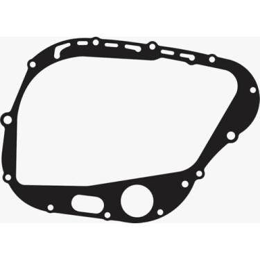 Imagem de Junta Lateral Embreagem para Suzuki Savage 650 (1986-2003)