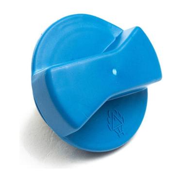 Imagem de Tampa Reservatório Arrefecimento 1,4 Bar Crossfox 2005 A 09