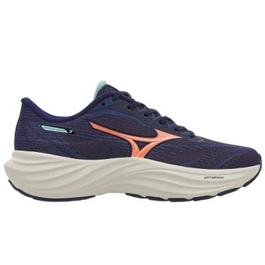 Imagem de Tênis Mizuno Goya 3 Feminino