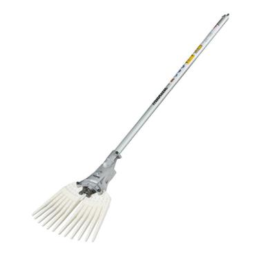 Imagem de Implemento Derricador De Café Para Ej400mp Makita