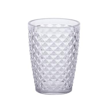 Imagem de Copo Multiuso Luxxor 500 Ml 1141 Paramount