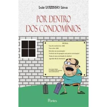 Imagem de Por Dentro Dos Condominios