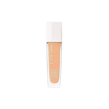Imagem de Lancôme Teint Idole Ultra Wear Care & Glow Foundation 245C Base Líquida Luminosa 30ml-Unissex