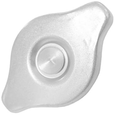 Imagem de Tampa Radiador Legend Accord Etios Hilux NPTR5027 NewParts