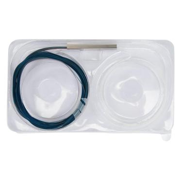 Imagem de Cabo Optico Splitter Intelbras Xfs1320 Plc 1x32 Nc 4830017