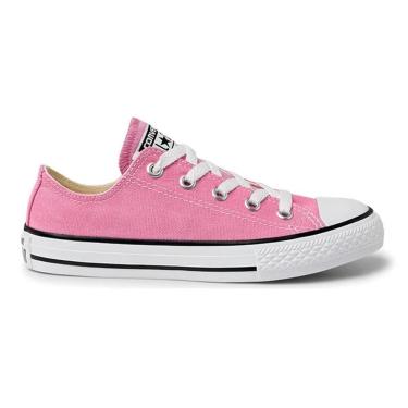 Imagem de Tênis Converse Unissex Diversas Cores Ref:CT0001-Unissex