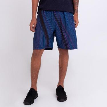 Imagem de Bermuda Boardshort Twisted Element-Masculino