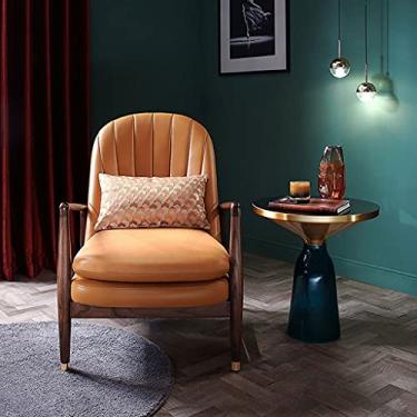 Imagem de Cadeira de escritório cadeira de jogos cadeira de computador cadeira de escritório cadeira de computador cadeira de classe grande pode mentir para levantar os pés para girar cadeira de couro