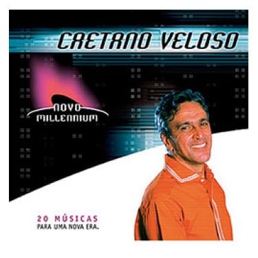 Imagem de Cd Jorge Aragao Ao Vivo Convida