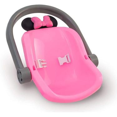 Imagem de Bebe Conforto - Classic Dolls Minnie Mouse ROMA JENSEN