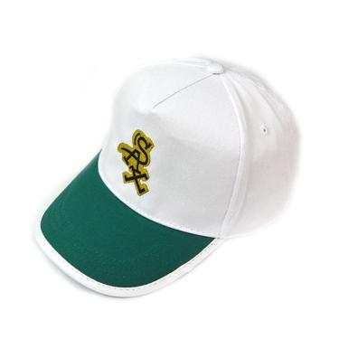 Imagem de Boné de beisebol Detectives Conans Masculino, Esportes e Lazer