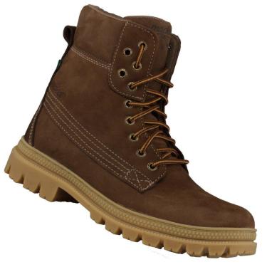 Imagem de Bota Macboot Papoula 04 Macux-Feminino