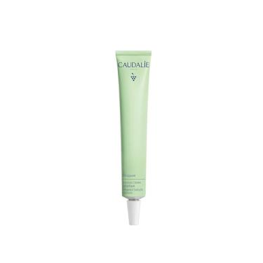 Imagem de Caudalie Vinopure Solução Secativa Salicílica, Reduz Imperfeições, Acne e Vermelhidão, Ácido Salicílico Natural, Melaleuca e Niacinamida - 15 mL