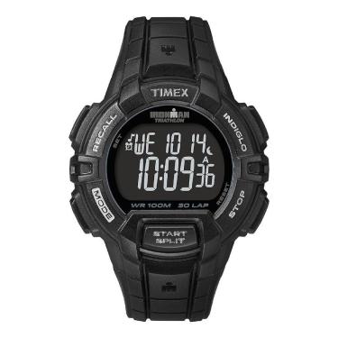 Imagem de Relógio Timex Ironmam® Rugged T5k793
