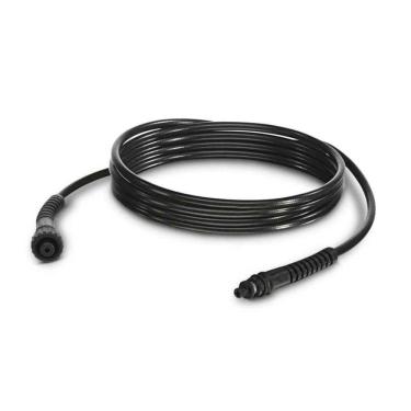 Imagem de Mangueira De Alta Pressão 3 Metros - Para Pistola Good Karcher