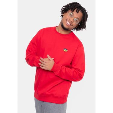 Imagem de Moletom Fatal Gola Careca Trend Masculino-Masculino