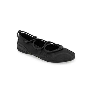 Imagem de Unionbay Rosia feminino, Preto, 40