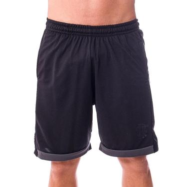 Imagem de Bermuda Flamengo Wick-Masculino