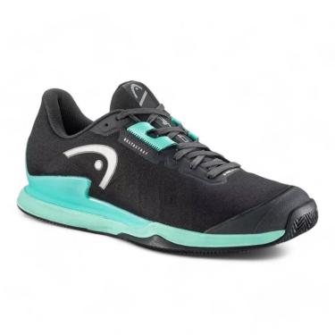 Imagem de Tênis Head Sprint Pro 3.5 Tenis Para Jogar Tennis-Unissex